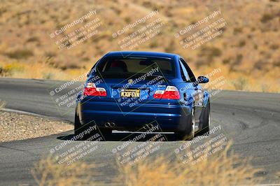 media/Nov-16-2024-Extreme Speed (Sat) [[6587d07cc4]]/Red Group/Session 2 (Turns 3 and 5)/